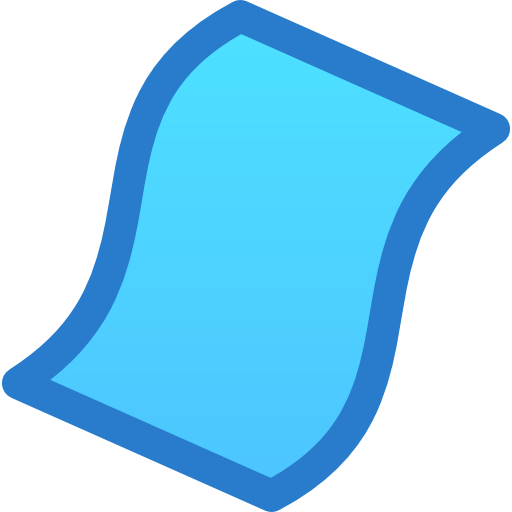 Surface icon