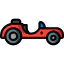 Car 图标 64x64