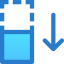 Move icon 64x64