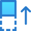 Move icon 64x64