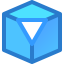 Corner icon 64x64