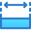 Dimensions icon 64x64
