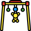 Swing 图标 64x64