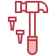 Hammer icon 64x64