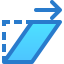 Transform icon 64x64