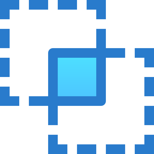 Intersection icon