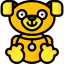 Puppy 图标 64x64