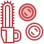 Hand saw icon 64x64