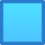 Square icon 64x64