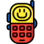 Phone 图标 64x64