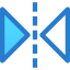 Reflection icon 64x64