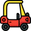 Car 图标 64x64