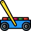 Cart 图标 64x64