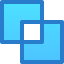 Exclude icon 64x64