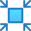 Fit icon 64x64