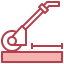 Measuring device icon 64x64