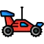 Car 图标 64x64