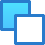Layer icon 64x64