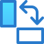 Rotate icon 64x64