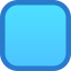 Square icon 64x64