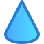 Cone icon 64x64