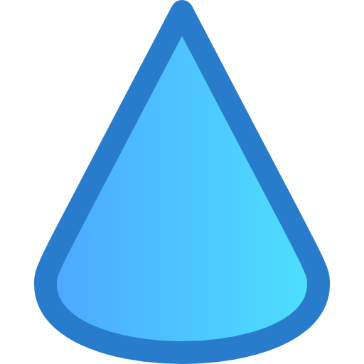 Cone 상