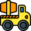 Truck 图标 64x64
