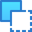 Trim icon 64x64