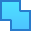 Unite icon 64x64