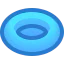 Ring icon 64x64