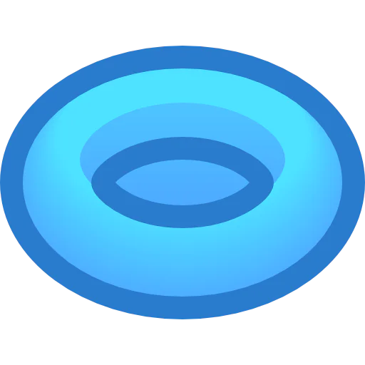 Ring icon