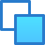 Layer icon 64x64