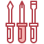 Screwdriver icon 64x64