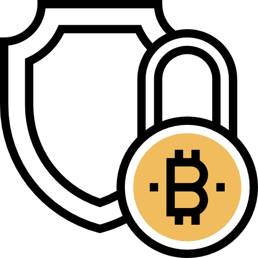Security icon