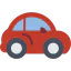 Car 图标 64x64