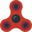 Spinner 图标 64x64