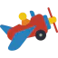 Plane 图标 64x64