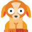 Puppy 图标 64x64