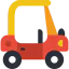 Car 图标 64x64