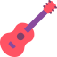 Guitar 图标 64x64
