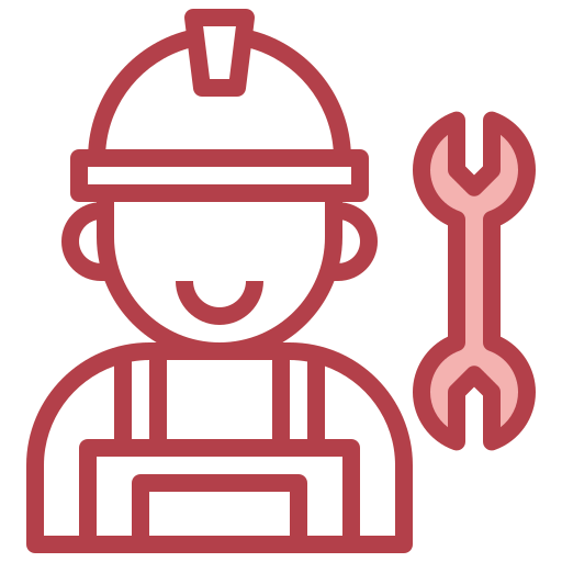 Workers icon