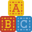 Blocks 图标 64x64