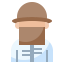 Beekeeper icon 64x64