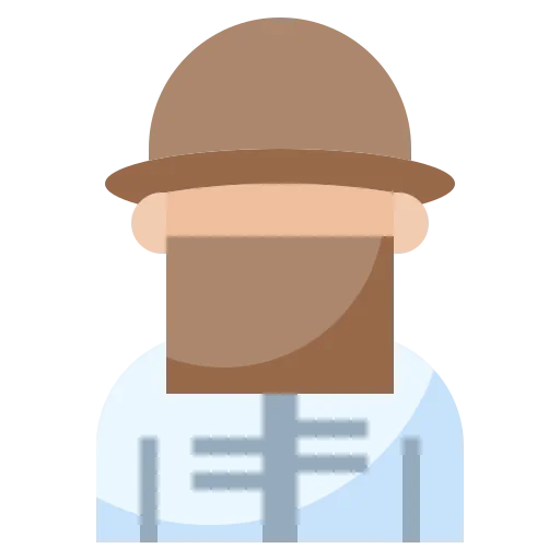 Beekeeper icon