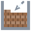 Brickwork icon 64x64