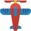 Plane 图标 64x64
