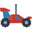Car 图标 64x64