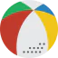 Ball 图标 64x64