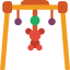 Swing 图标 64x64