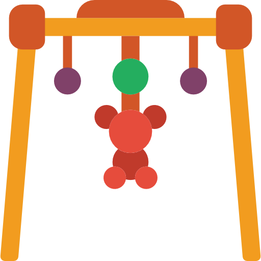 Swing icon